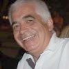 Photo of Gary Phillips
