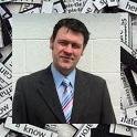 Photo of Greg Pattinson
